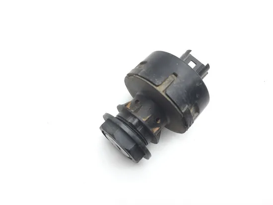 Ignition Key Switch 2017 Yamaha Wolverine YXE 700 4x4 FI EPS 2492A