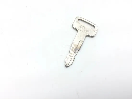 Ignition Key Switch 2017 Yamaha Wolverine YXE 700 4x4 FI EPS 2492A