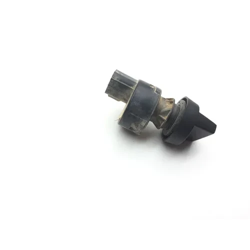 Headlight Switch 2017 Yamaha Wolverine YXE 700 4x4 FI EPS 2492A 5