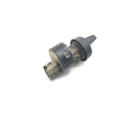 Headlight Switch 2017 Yamaha Wolverine YXE 700 4x4 FI EPS 2492A 7