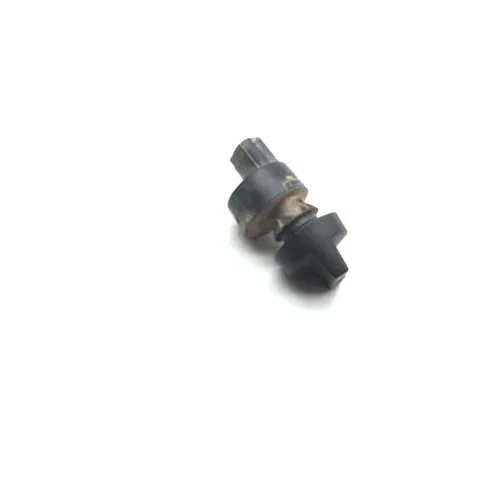 Headlight Switch 2017 Yamaha Wolverine YXE 700 4x4 FI EPS 2492A 3