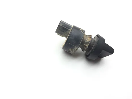 Headlight Switch 2017 Yamaha Wolverine YXE 700 4x4 FI EPS 2492A