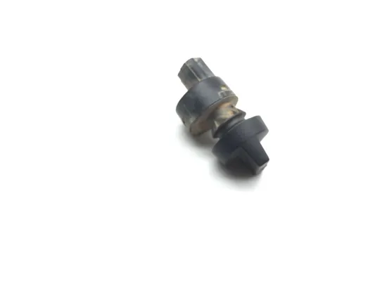 Headlight Switch 2017 Yamaha Wolverine YXE 700 4x4 FI EPS 2492A