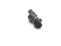 Headlight Switch 2017 Yamaha Wolverine YXE 700 4x4 FI EPS 2492A