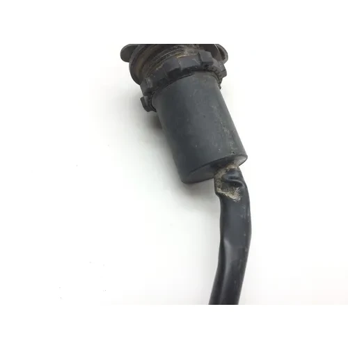12 Volt Outlet 2017 Yamaha Wolverine YXE 700 4x4 FI EPS 2492A 9