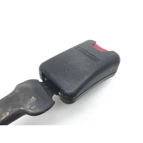 Left Seat Belt Latch 2017 Yamaha Wolverine YXE 700 4x4 FI EPS 2492A 9