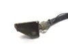 Left Seat Belt Latch 2017 Yamaha Wolverine YXE 700 4x4 FI EPS 2492A