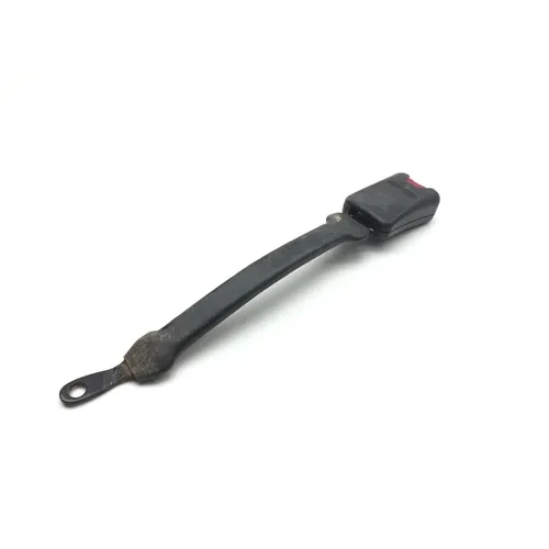 Right Seat Belt Latch 2017 Yamaha Wolverine YXE 700 4x4 FI EPS 2492A 3