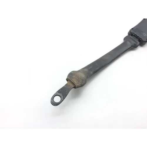 Right Seat Belt Latch 2017 Yamaha Wolverine YXE 700 4x4 FI EPS 2492A 11