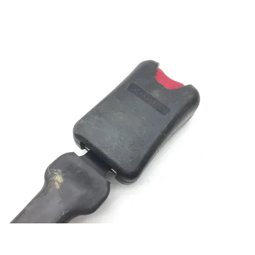 Right Seat Belt Latch 2017 Yamaha Wolverine YXE 700 4x4 FI EPS 2492A 5