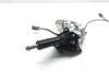 Power Steering Motor Gear Box 2017 Yamaha Wolverine YXE 700 4x4 FI EPS 2492A