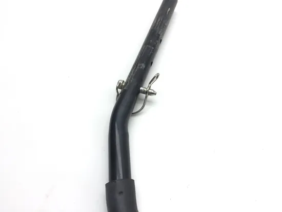 Passenger Handles 2017 Yamaha Wolverine YXE 700 4x4 FI EPS 2492A x