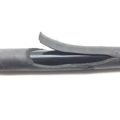 Passenger Handles 2017 Yamaha Wolverine YXE 700 4x4 FI EPS 2492A x 12