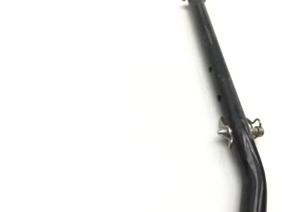 Passenger Handles 2017 Yamaha Wolverine YXE 700 4x4 FI EPS 2492A x