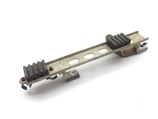 Gas Tank Fuel Gauge 2017 Yamaha Wolverine YXE 700 4x4 FI EPS 2492A