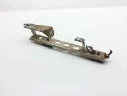 Gas Tank Fuel Gauge 2017 Yamaha Wolverine YXE 700 4x4 FI EPS 2492A