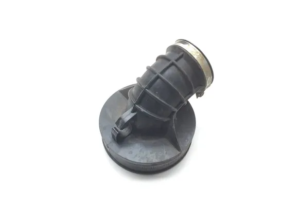 Air Box Airbox Breather Tube 2017 Yamaha Wolverine YXE 700 4x4 FI EPS 2492A