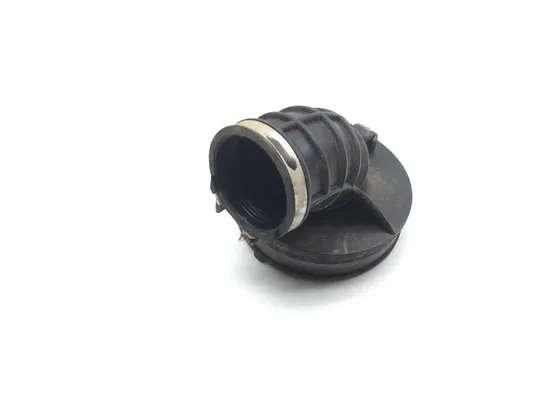 Air Box Airbox Breather Tube 2017 Yamaha Wolverine YXE 700 4x4 FI EPS 2492A