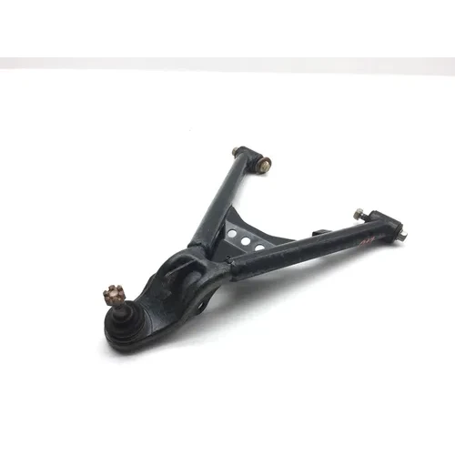 Front Driver Left Upper A-Arm 2017 Yamaha Wolverine YXE 700 4x4 FI EPS 2492A 11