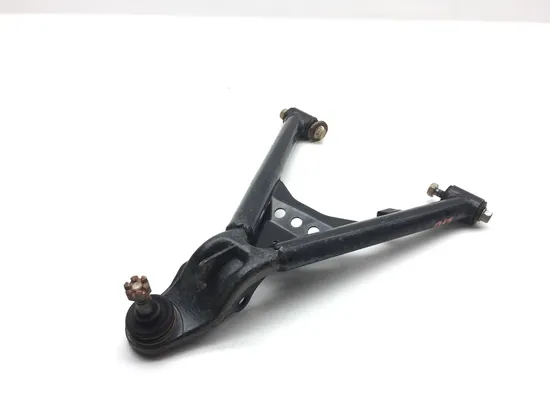Front Driver Left Upper A-Arm 2017 Yamaha Wolverine YXE 700 4x4 FI EPS 2492A