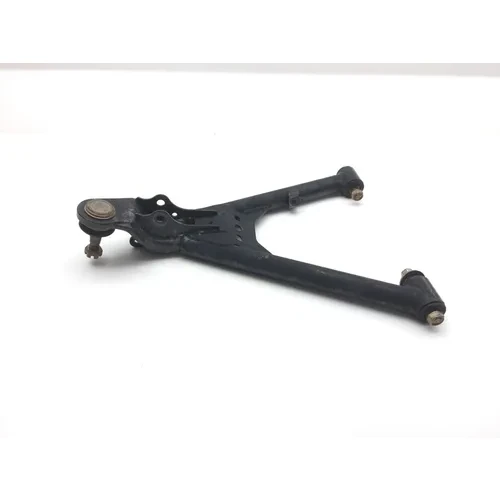 Front Driver Left Upper A-Arm 2017 Yamaha Wolverine YXE 700 4x4 FI EPS 2492A 3