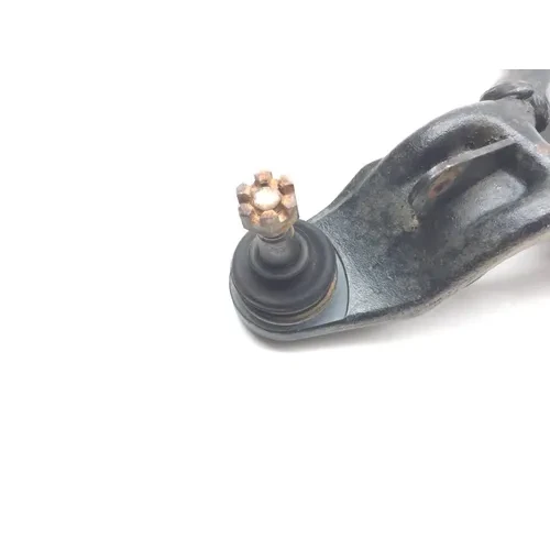 Front Driver Left Upper A-Arm 2017 Yamaha Wolverine YXE 700 4x4 FI EPS 2492A 13