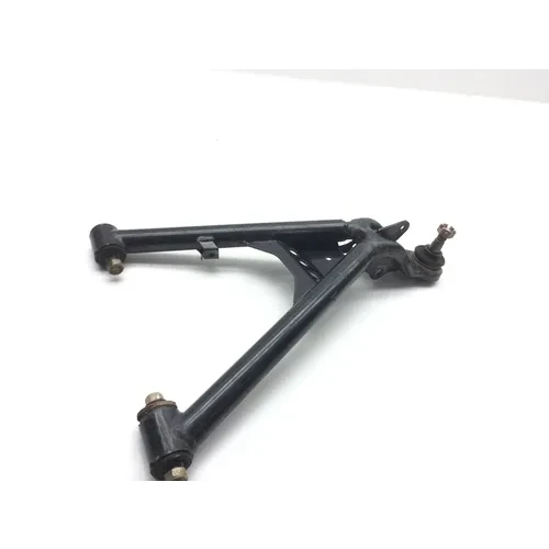 Front Driver Left Upper A-Arm 2017 Yamaha Wolverine YXE 700 4x4 FI EPS 2492A 9