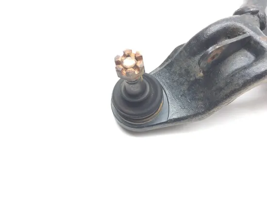 Front Driver Left Upper A-Arm 2017 Yamaha Wolverine YXE 700 4x4 FI EPS 2492A