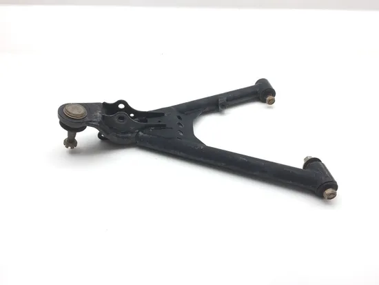 Front Driver Left Upper A-Arm 2017 Yamaha Wolverine YXE 700 4x4 FI EPS 2492A