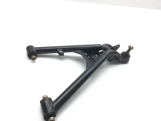 Front Driver Left Upper A-Arm 2017 Yamaha Wolverine YXE 700 4x4 FI EPS 2492A
