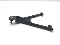 Front Driver Left Upper A-Arm 2017 Yamaha Wolverine YXE 700 4x4 FI EPS 2492A