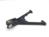 Front Driver Left Upper A-Arm 2017 Yamaha Wolverine YXE 700 4x4 FI EPS 2492A