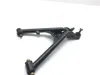 Front Driver Left Upper A-Arm 2017 Yamaha Wolverine YXE 700 4x4 FI EPS 2492A