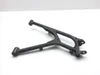 Rear Driver Left Upper A-Arm 2017 Yamaha Wolverine YXE 700 4x4 FI EPS 2492A