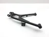 Rear Driver Left Upper A-Arm 2017 Yamaha Wolverine YXE 700 4x4 FI EPS 2492A