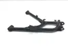 Rear Driver Left Upper A-Arm 2017 Yamaha Wolverine YXE 700 4x4 FI EPS 2492A