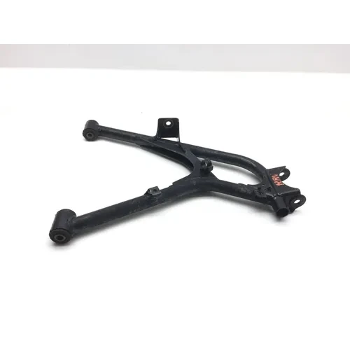 Rear Passenger Right Upper A-Arm 2017 Yamaha Wolverine YXE 700 4x4 FI EPS 2492A 3
