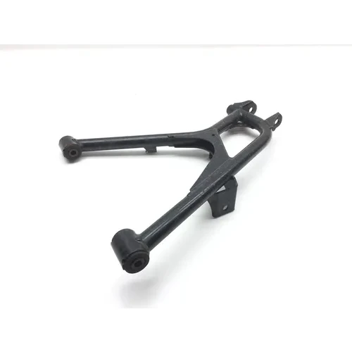 Rear Passenger Right Upper A-Arm 2017 Yamaha Wolverine YXE 700 4x4 FI EPS 2492A 11