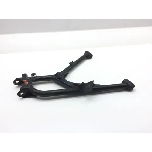 Rear Passenger Right Upper A-Arm 2017 Yamaha Wolverine YXE 700 4x4 FI EPS 2492A 7