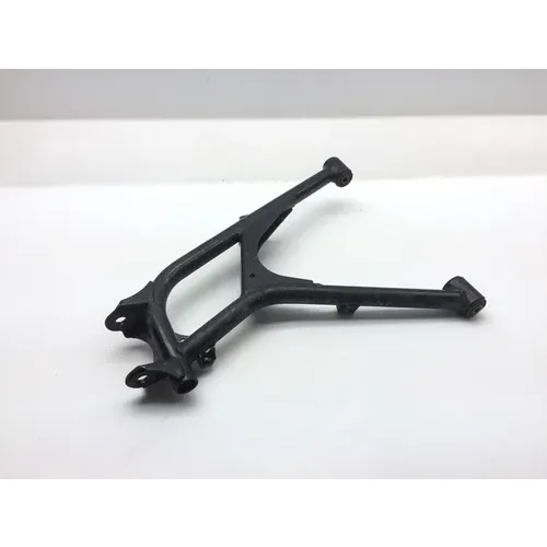 Rear Passenger Right Upper A-Arm 2017 Yamaha Wolverine YXE 700 4x4 FI EPS 2492A 9