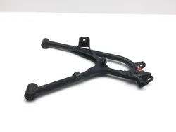 Rear Passenger Right Upper A-Arm 2017 Yamaha Wolverine YXE 700 4x4 FI EPS 2492A
