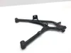 Rear Passenger Right Upper A-Arm 2017 Yamaha Wolverine YXE 700 4x4 FI EPS 2492A