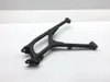Rear Passenger Right Upper A-Arm 2017 Yamaha Wolverine YXE 700 4x4 FI EPS 2492A