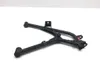 Rear Passenger Right Upper A-Arm 2017 Yamaha Wolverine YXE 700 4x4 FI EPS 2492A