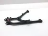 Rear Passenger Right Upper A-Arm 2017 Yamaha Wolverine YXE 700 4x4 FI EPS 2492A