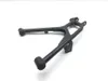 Rear Passenger Right Upper A-Arm 2017 Yamaha Wolverine YXE 700 4x4 FI EPS 2492A