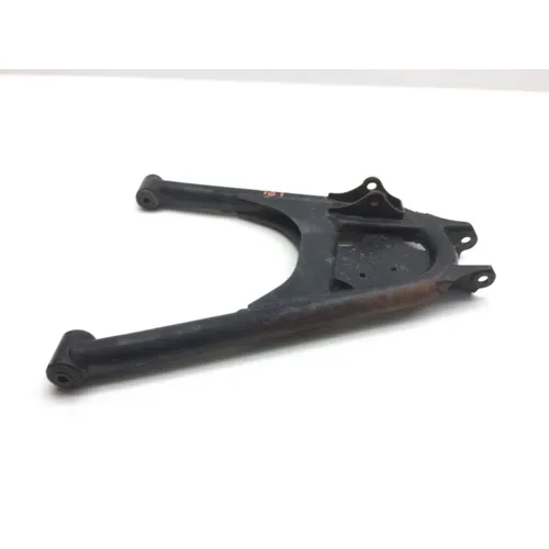 Rear Driver Left Lower A-Arm 2017 Yamaha Wolverine YXE 700 4x4 FI EPS 2492A 7