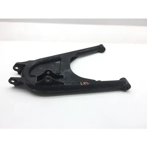 Rear Driver Left Lower A-Arm 2017 Yamaha Wolverine YXE 700 4x4 FI EPS 2492A 3