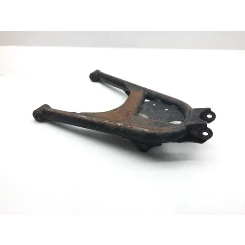Rear Driver Left Lower A-Arm 2017 Yamaha Wolverine YXE 700 4x4 FI EPS 2492A 9