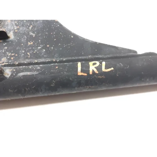 Rear Driver Left Lower A-Arm 2017 Yamaha Wolverine YXE 700 4x4 FI EPS 2492A 12